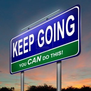 keep-going-you-can-do-this